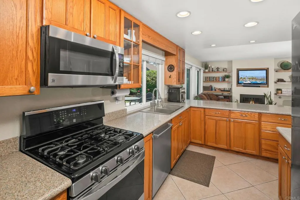 Additional image 12 of 9719 Button Street, Santee, CA 92071
