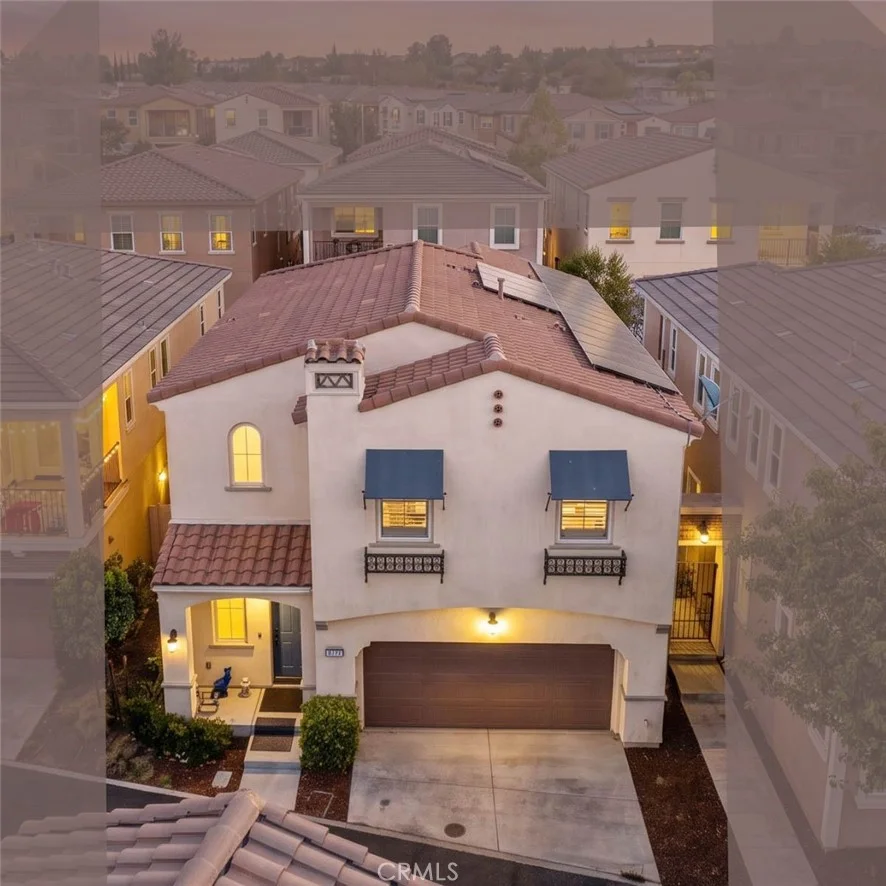 32378 Magee Ln, Temecula, CA 92592 photo 3