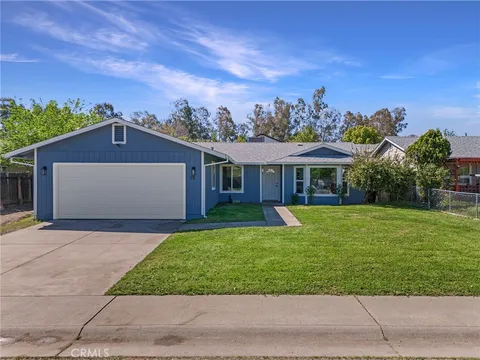 19 Mourning Dove Lane, Oroville, CA 95965 - MLS#: OR24072787