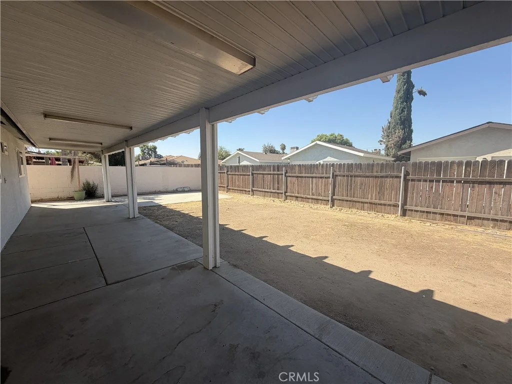 2801 Belden Ln, Bakersfield, CA 93309