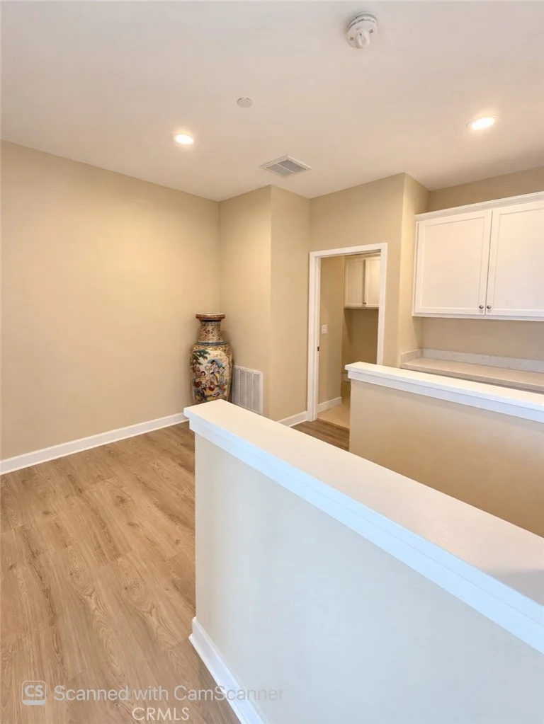 287 E Arrow Hwy Unit 22, Glendora, CA 91740