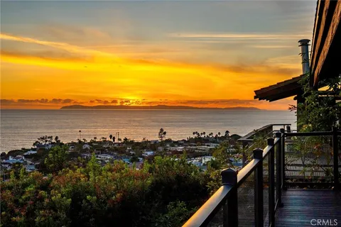 481 Dartmoor Street, Laguna Beach, CA 92651 - MLS#: LG23172386