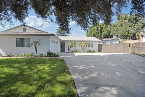 9410 Felipe Avenue, Montclair, CA 91763 - MLS#: PW25079794