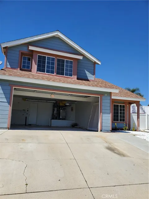 11877 Hartland PL, Moreno Valley, CA 92557 - MLS#: OC24086505