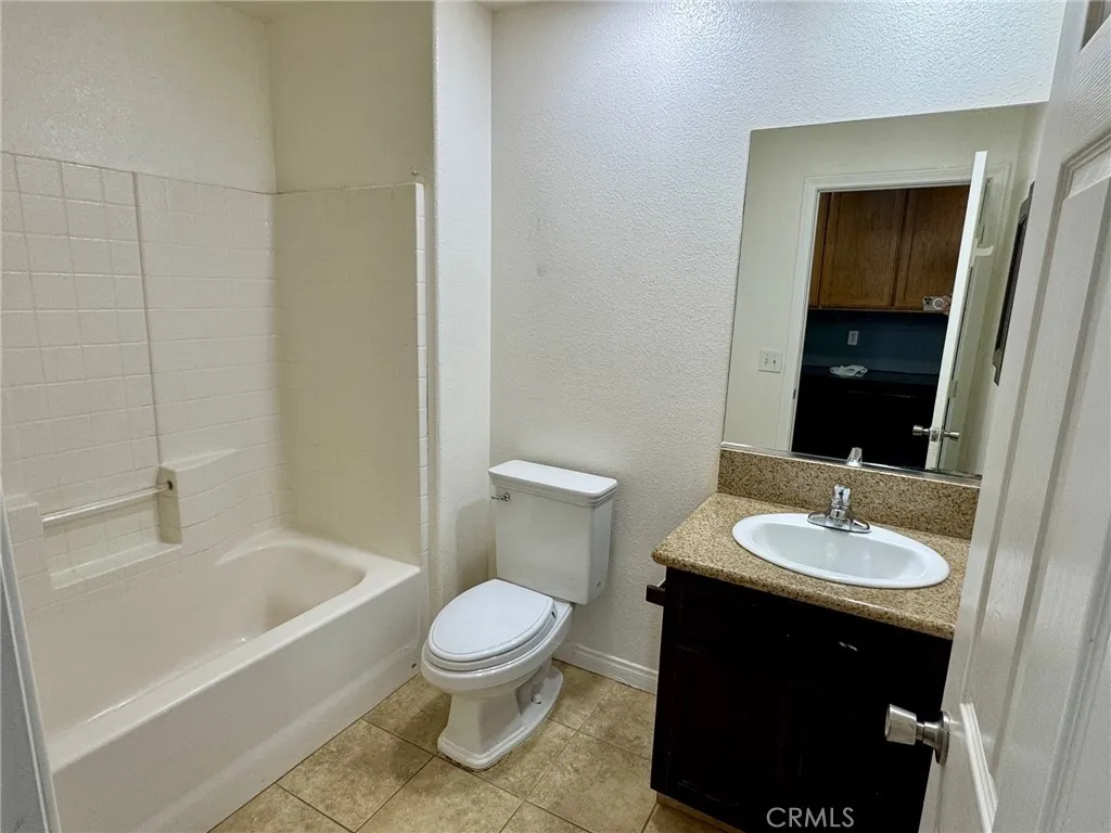 Additional image 13 of 8867 Gorgonio Road, Victorville, CA 92392