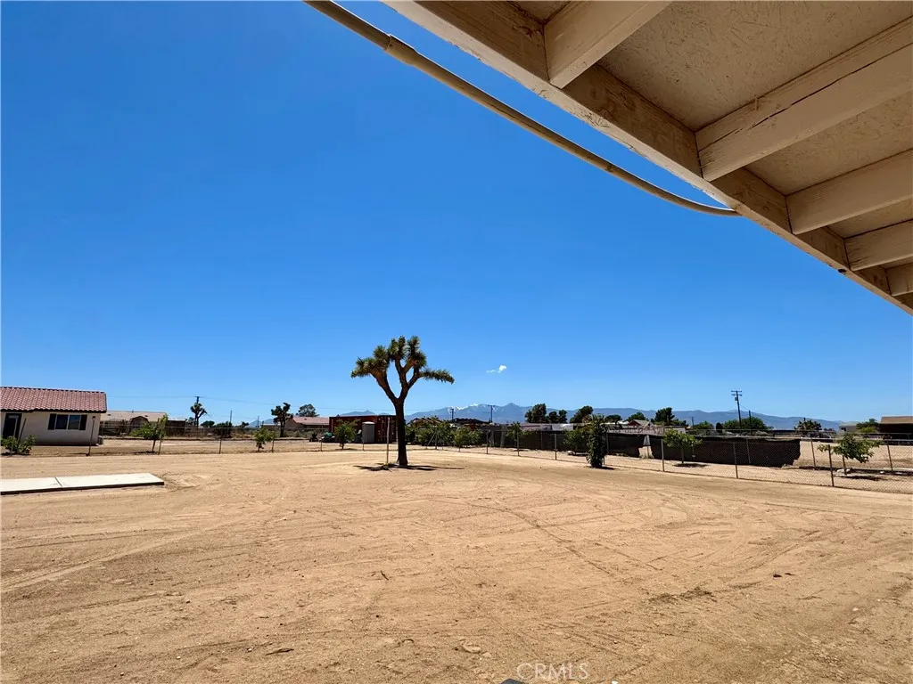 Additional image 54 of 8867 Gorgonio Road, Victorville, CA 92392