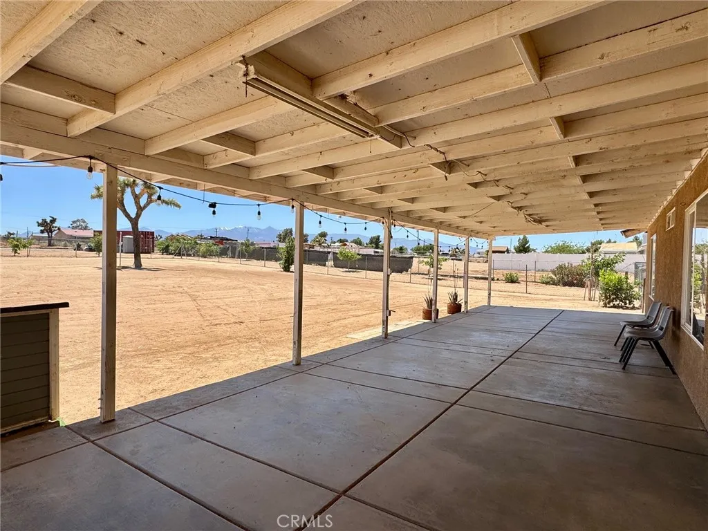 Additional image 52 of 8867 Gorgonio Road, Victorville, CA 92392
