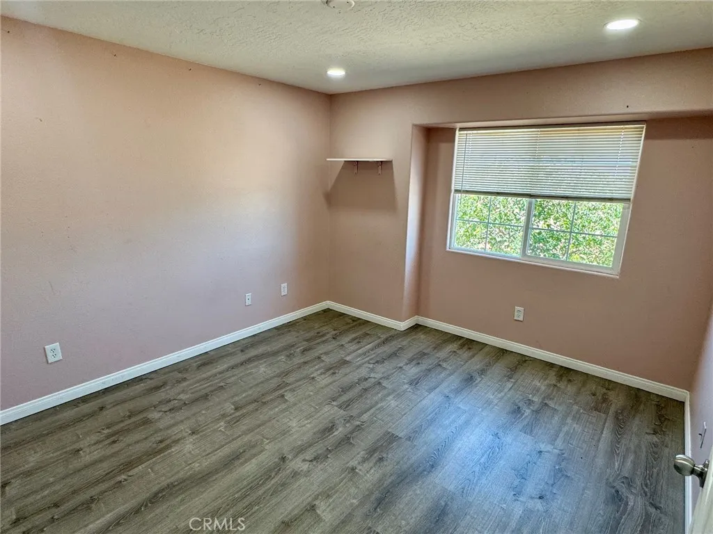 Additional image 44 of 8867 Gorgonio Road, Victorville, CA 92392