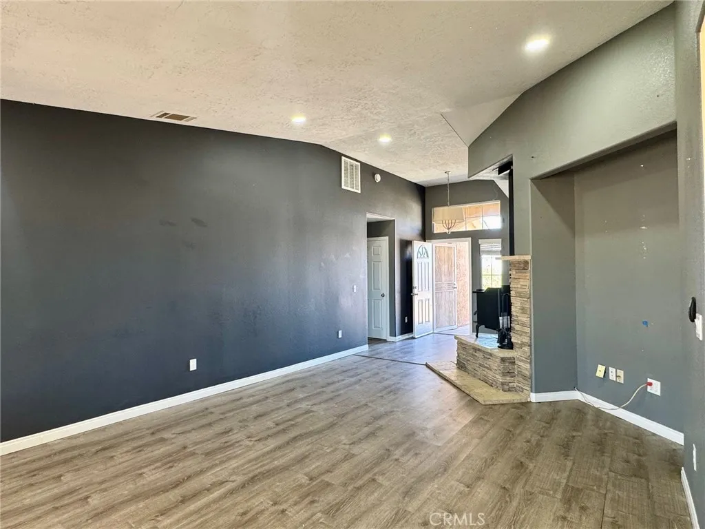 Additional image 38 of 8867 Gorgonio Road, Victorville, CA 92392