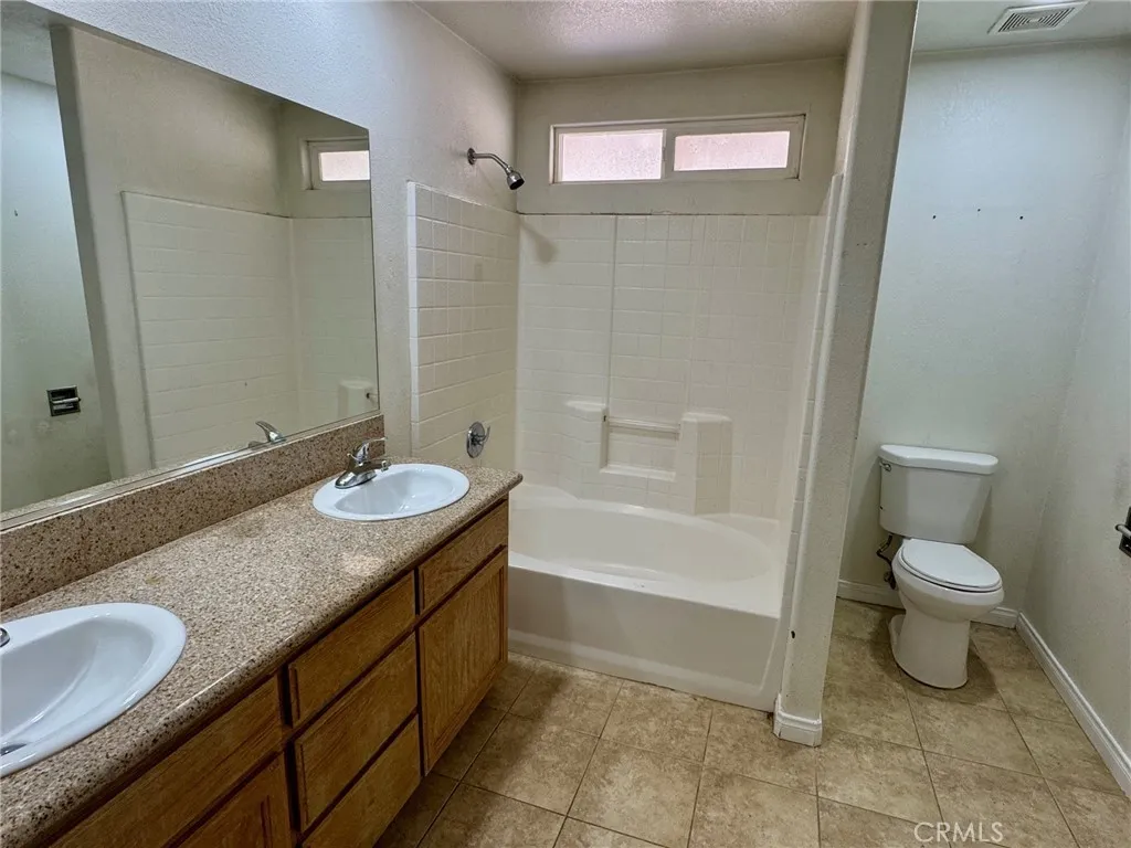 Additional image 22 of 8867 Gorgonio Road, Victorville, CA 92392