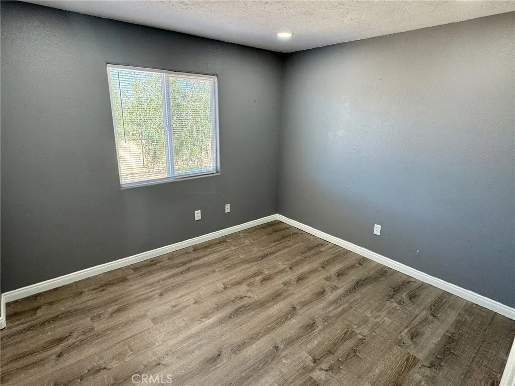 Additional image 46 of 8867 Gorgonio Road, Victorville, CA 92392