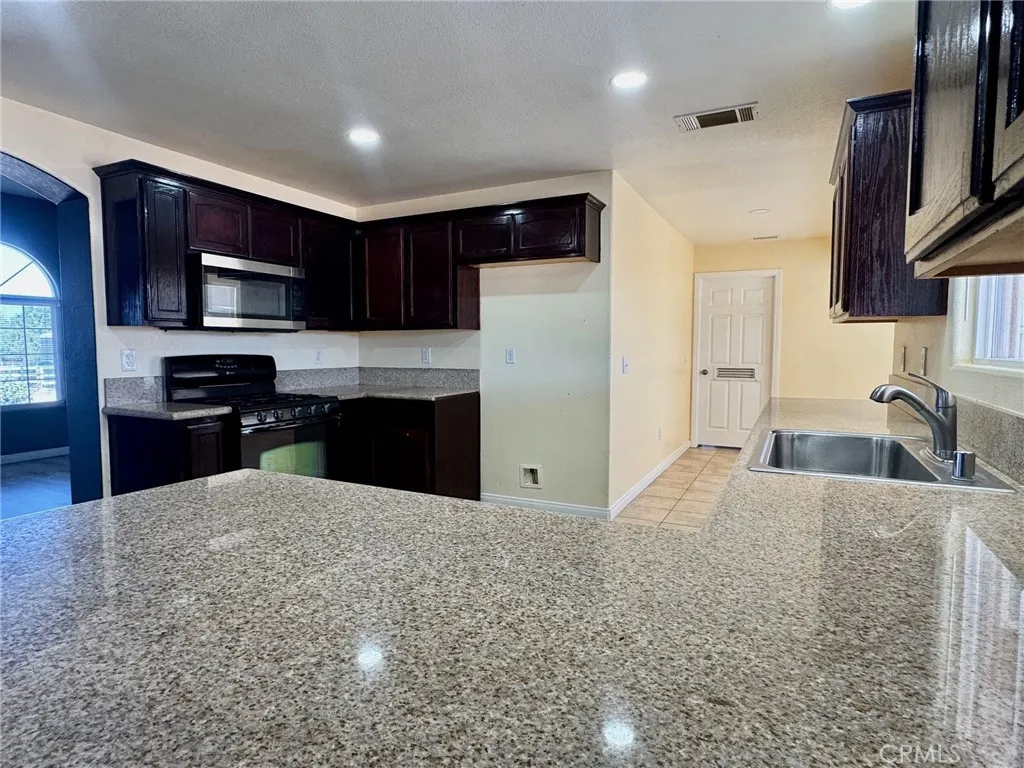 Additional image 34 of 8867 Gorgonio Road, Victorville, CA 92392