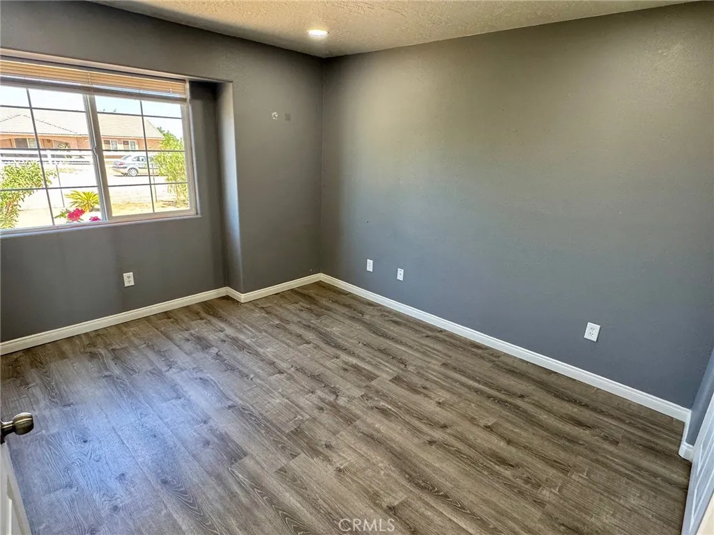 Additional image 14 of 8867 Gorgonio Road, Victorville, CA 92392