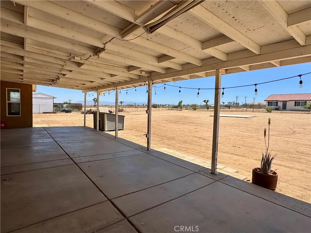 Additional image 51 of 8867 Gorgonio Road, Victorville, CA 92392