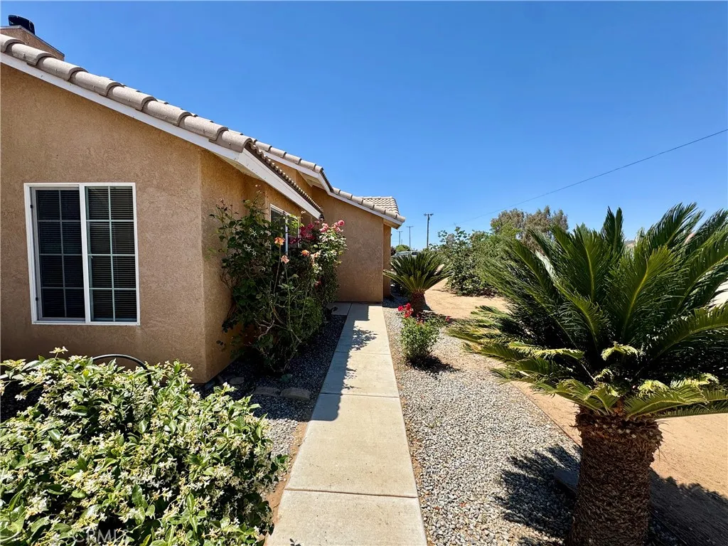 Additional image 2 of 8867 Gorgonio Road, Victorville, CA 92392