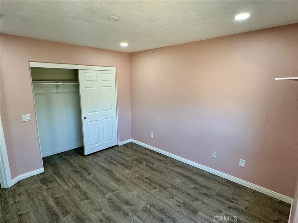 Additional image 45 of 8867 Gorgonio Road, Victorville, CA 92392