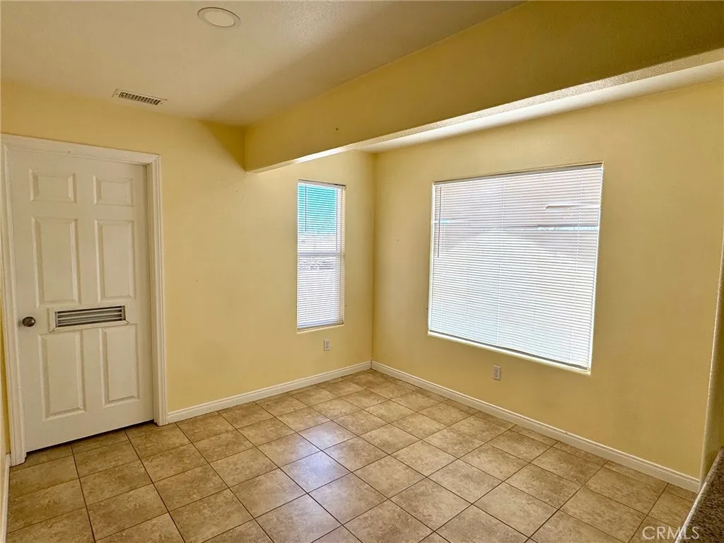 Additional image 8 of 8867 Gorgonio Road, Victorville, CA 92392