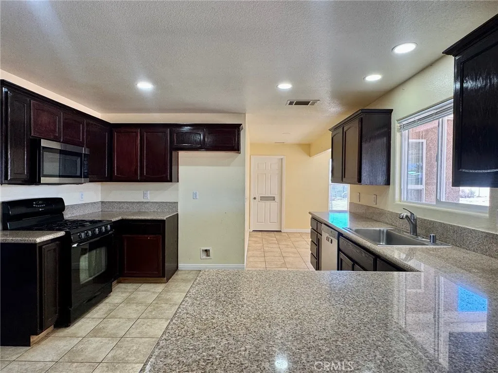 Additional image 5 of 8867 Gorgonio Road, Victorville, CA 92392