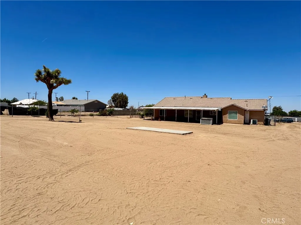 Additional image 27 of 8867 Gorgonio Road, Victorville, CA 92392