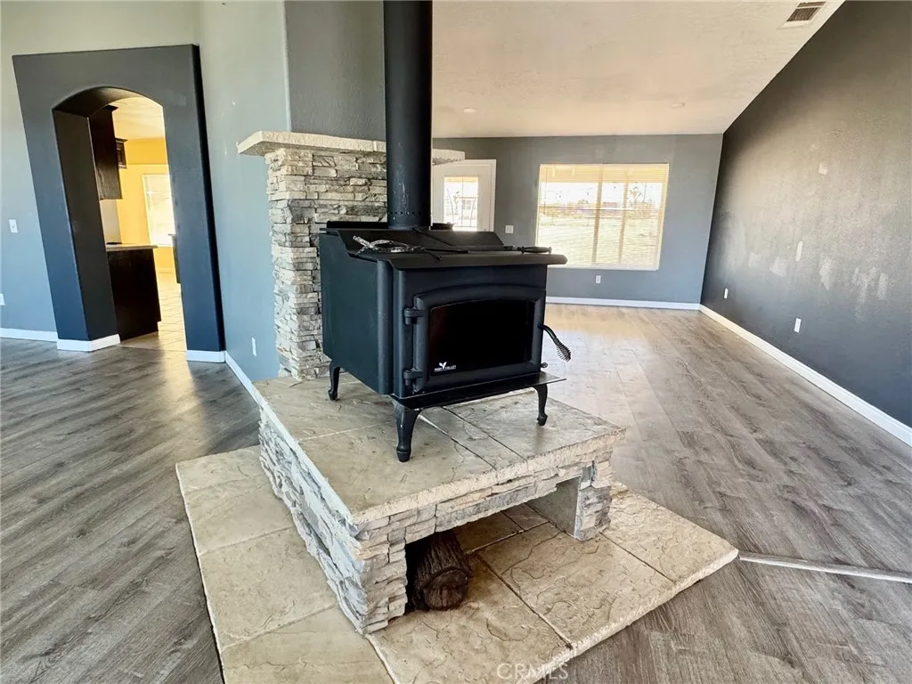 Additional image 32 of 8867 Gorgonio Road, Victorville, CA 92392