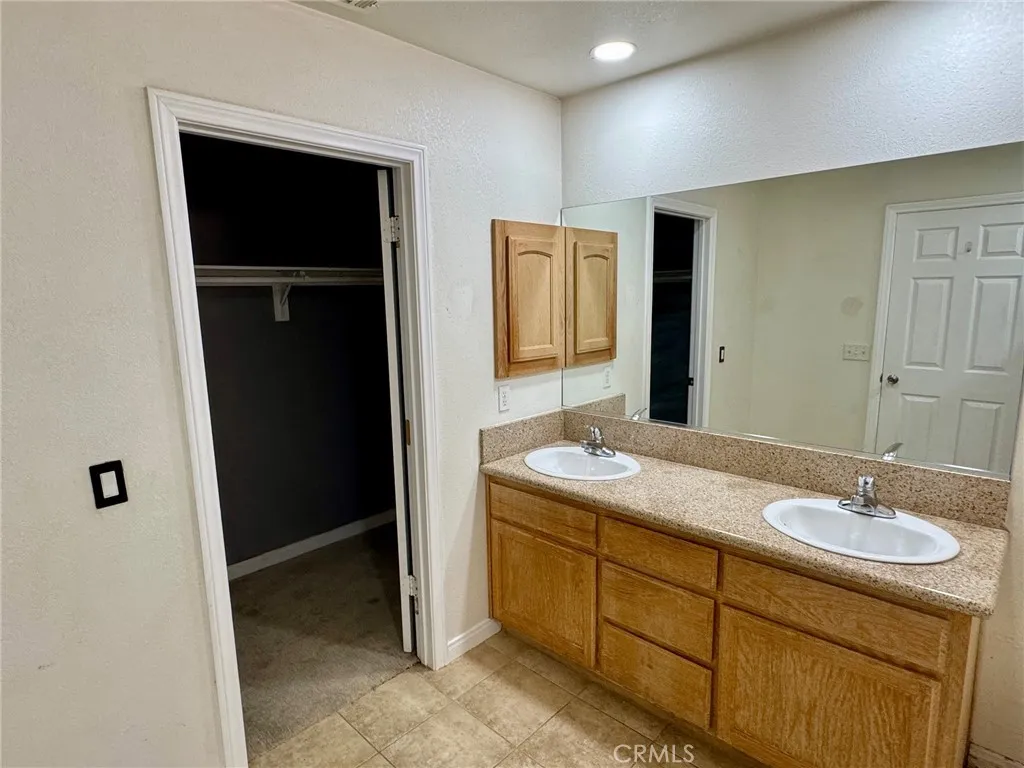 Additional image 21 of 8867 Gorgonio Road, Victorville, CA 92392
