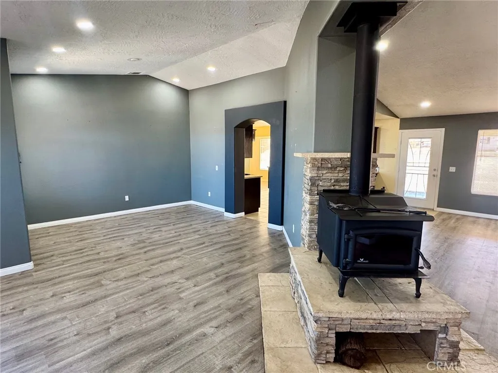 Additional image 40 of 8867 Gorgonio Road, Victorville, CA 92392