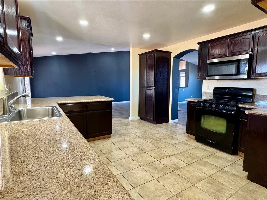Additional image 9 of 8867 Gorgonio Road, Victorville, CA 92392