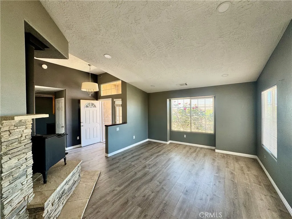 Additional image 31 of 8867 Gorgonio Road, Victorville, CA 92392