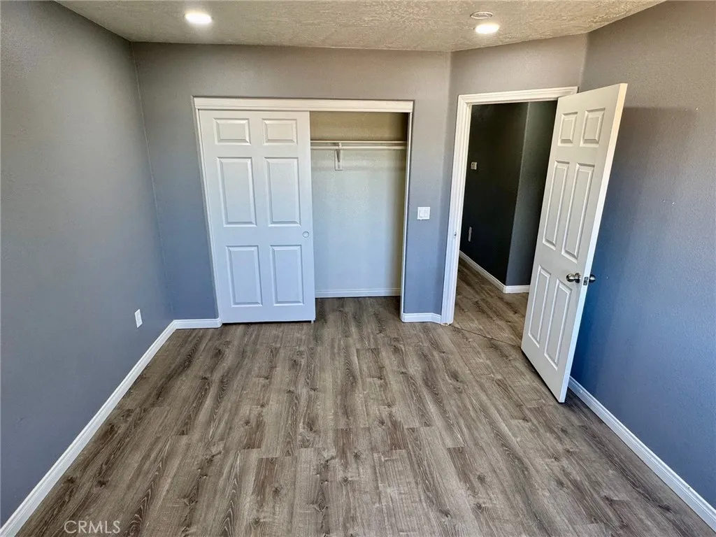 Additional image 43 of 8867 Gorgonio Road, Victorville, CA 92392