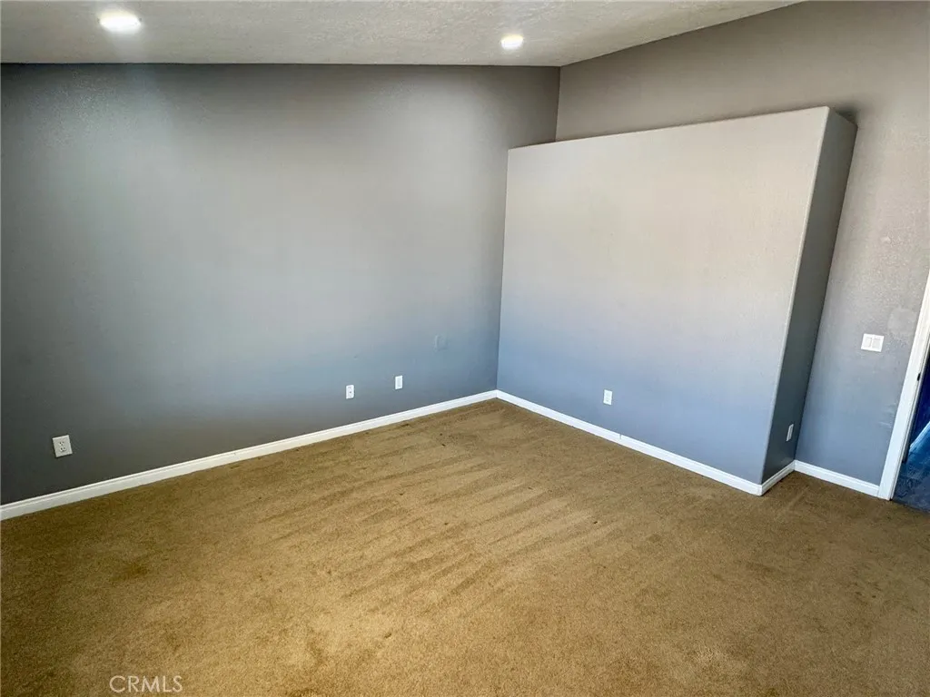 Additional image 20 of 8867 Gorgonio Road, Victorville, CA 92392