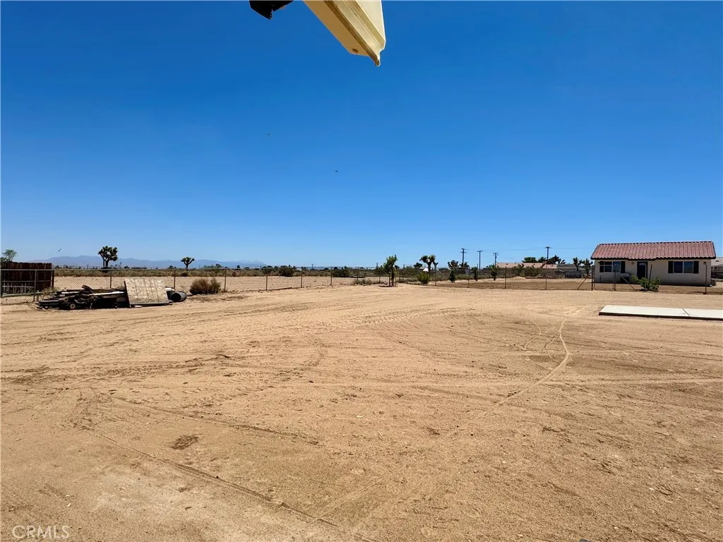 Additional image 53 of 8867 Gorgonio Road, Victorville, CA 92392