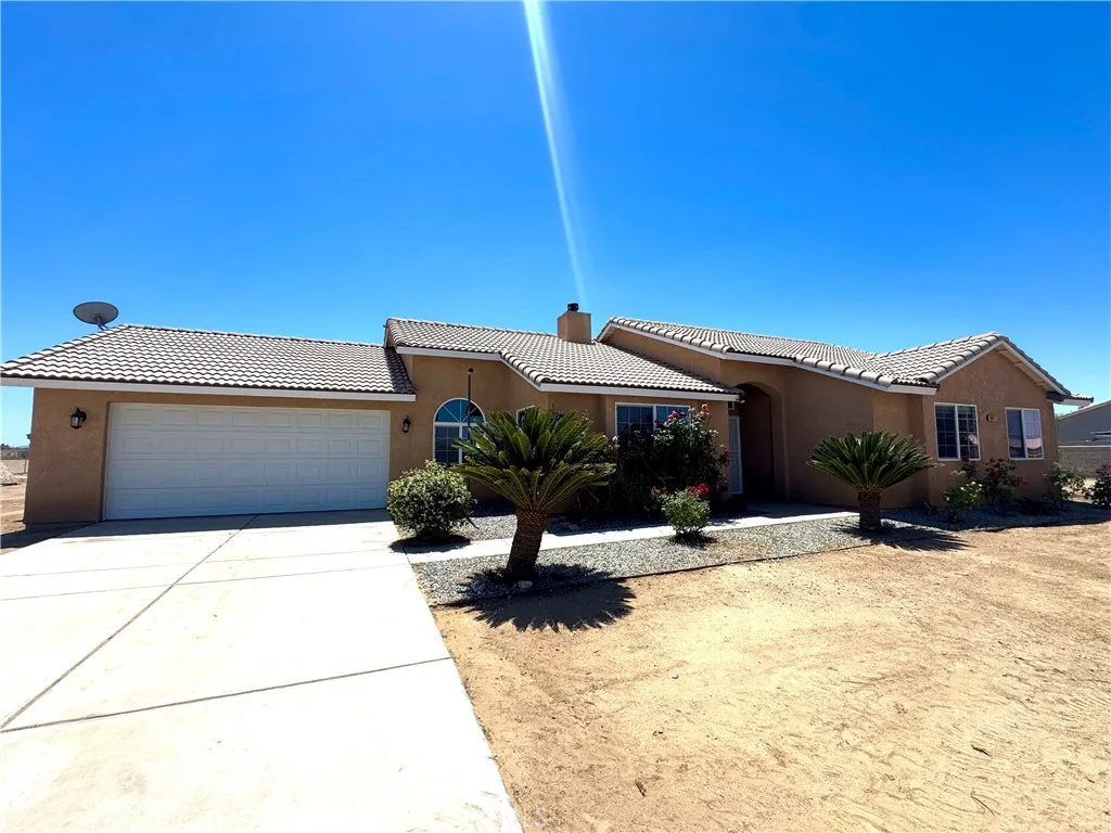Additional image 28 of 8867 Gorgonio Road, Victorville, CA 92392
