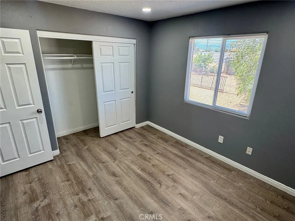 Additional image 19 of 8867 Gorgonio Road, Victorville, CA 92392