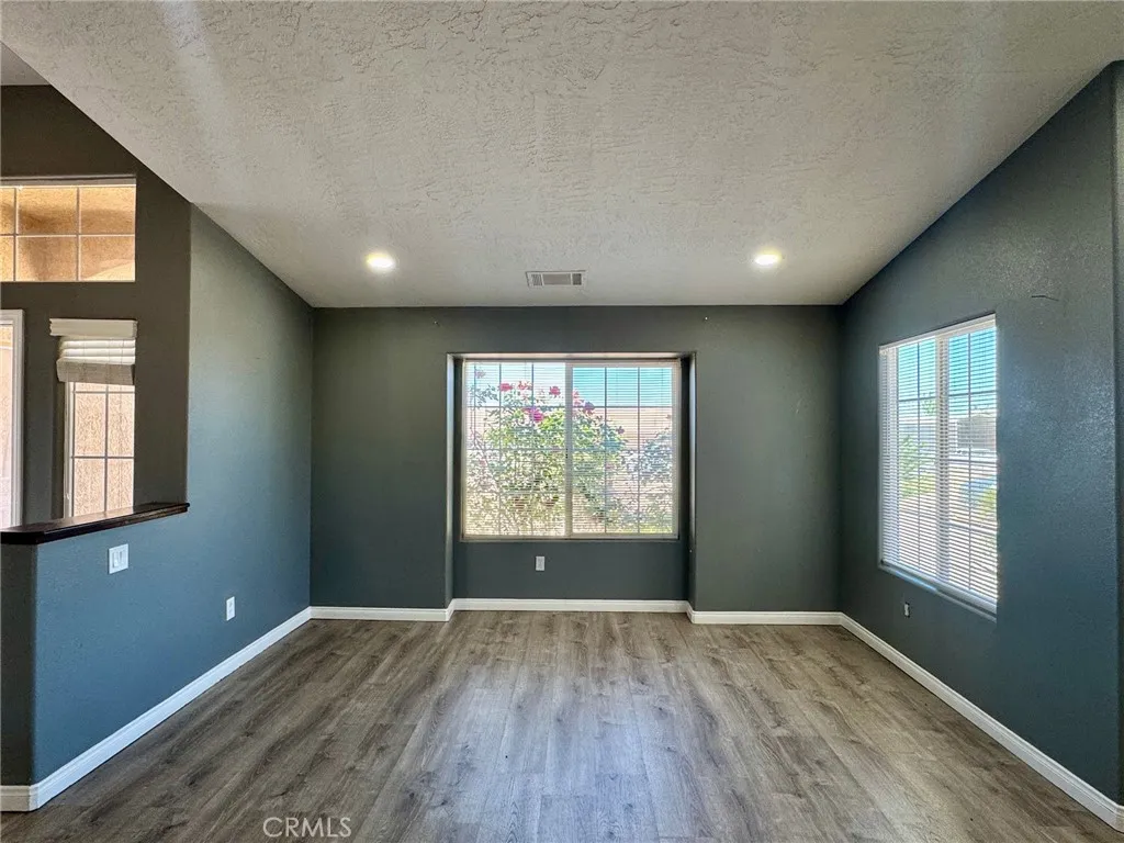 Additional image 39 of 8867 Gorgonio Road, Victorville, CA 92392