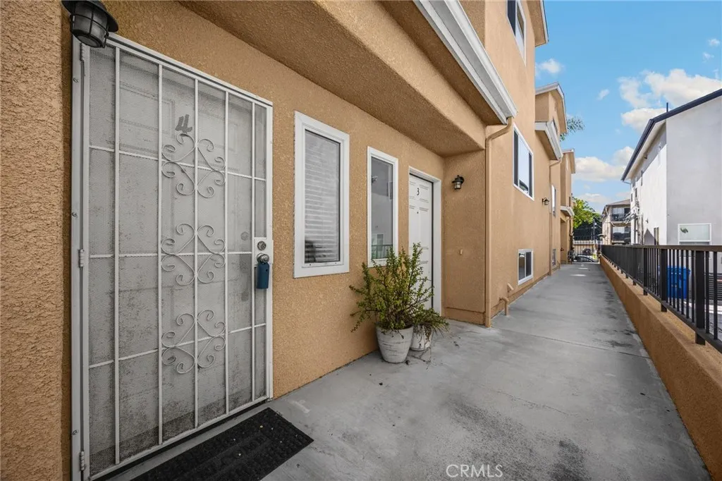 Additional image 32 of 570 W 14th St Unit 4, San Pedro, CA 90731