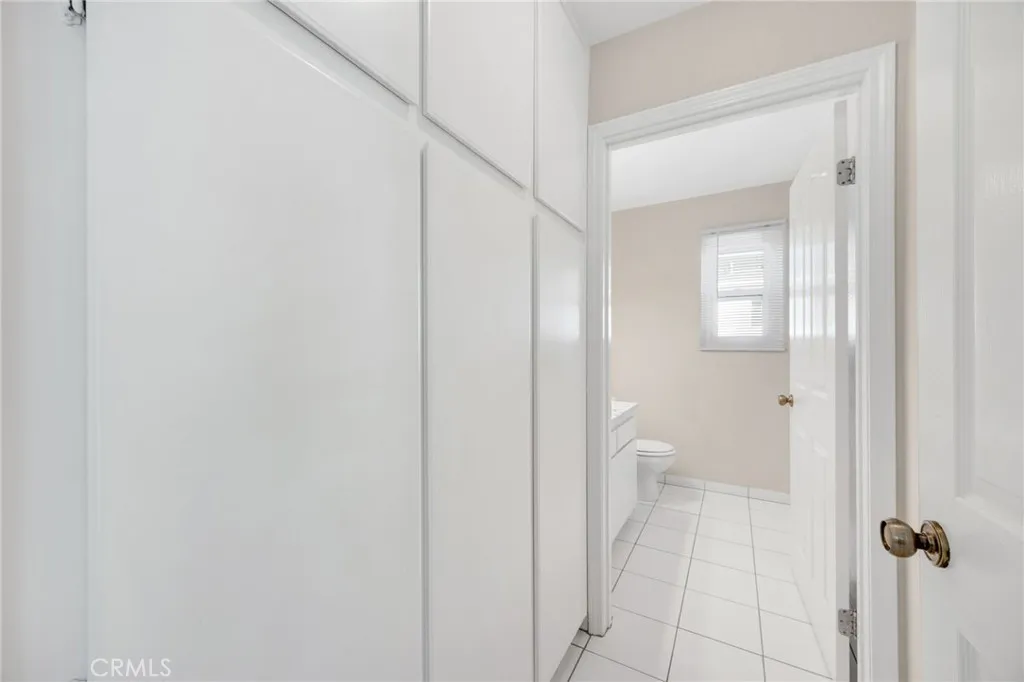 Additional image 6 of 570 W 14th St Unit 4, San Pedro, CA 90731