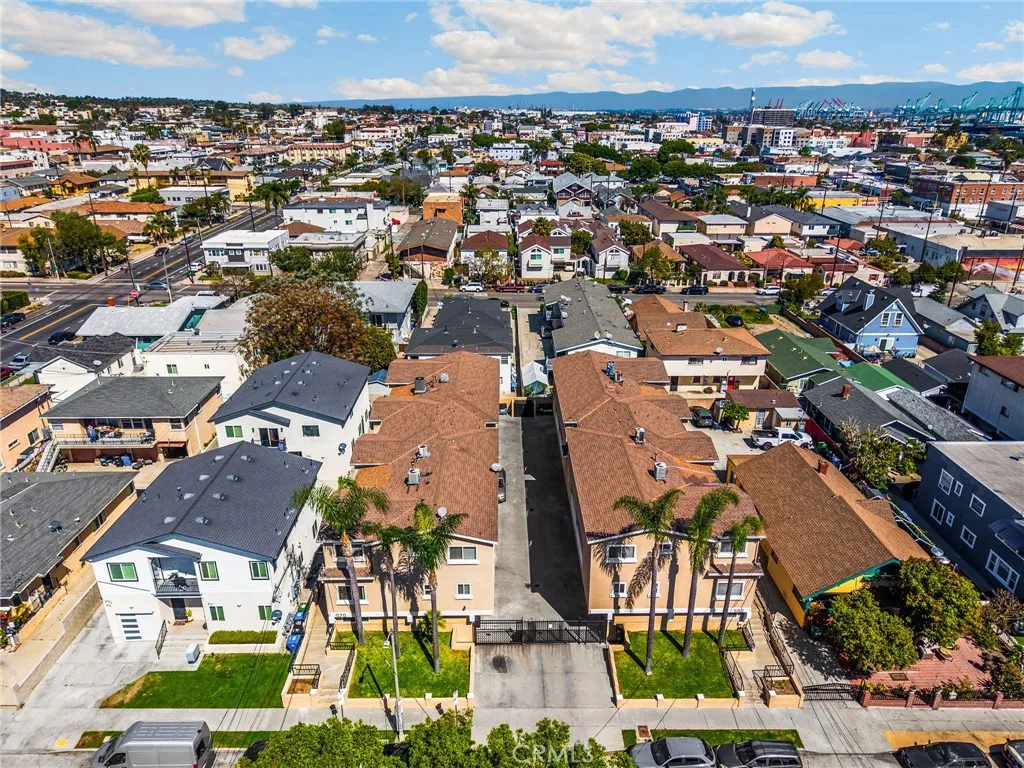 Additional image 73 of 570 W 14th St Unit 4, San Pedro, CA 90731