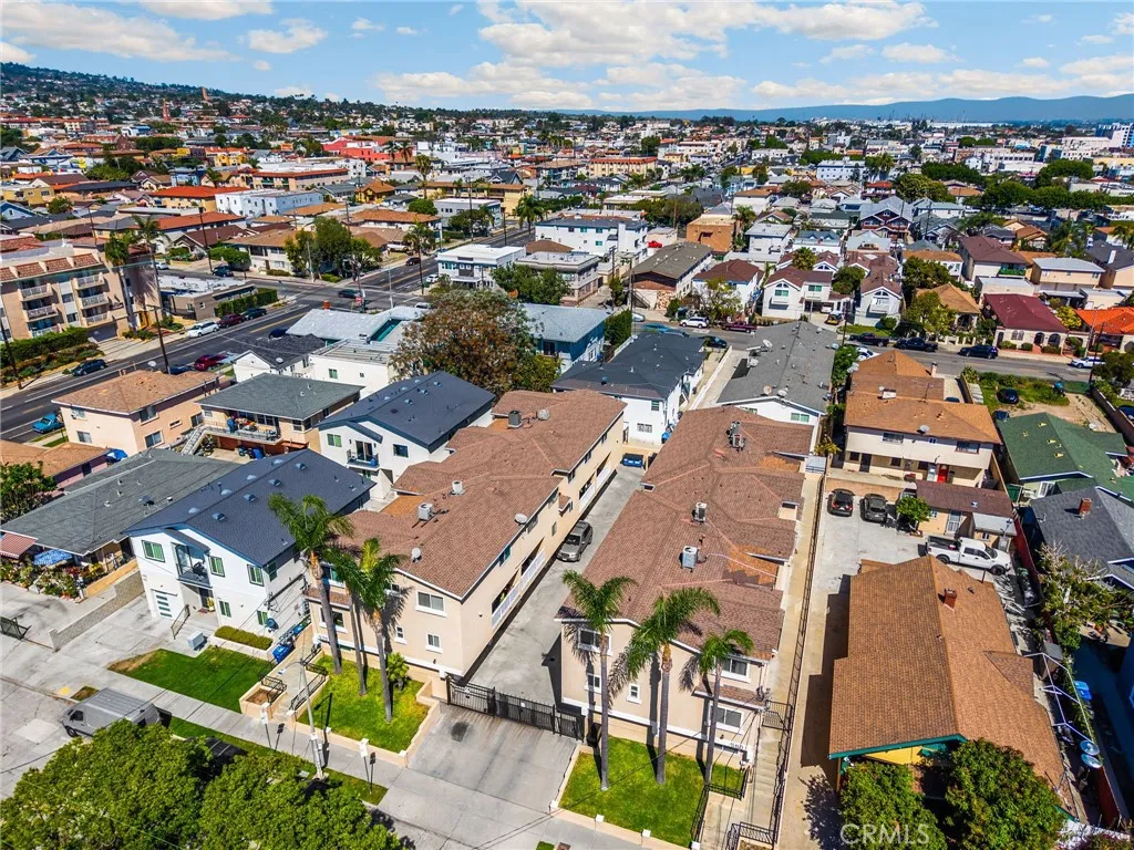 Additional image 33 of 570 W 14th St Unit 4, San Pedro, CA 90731