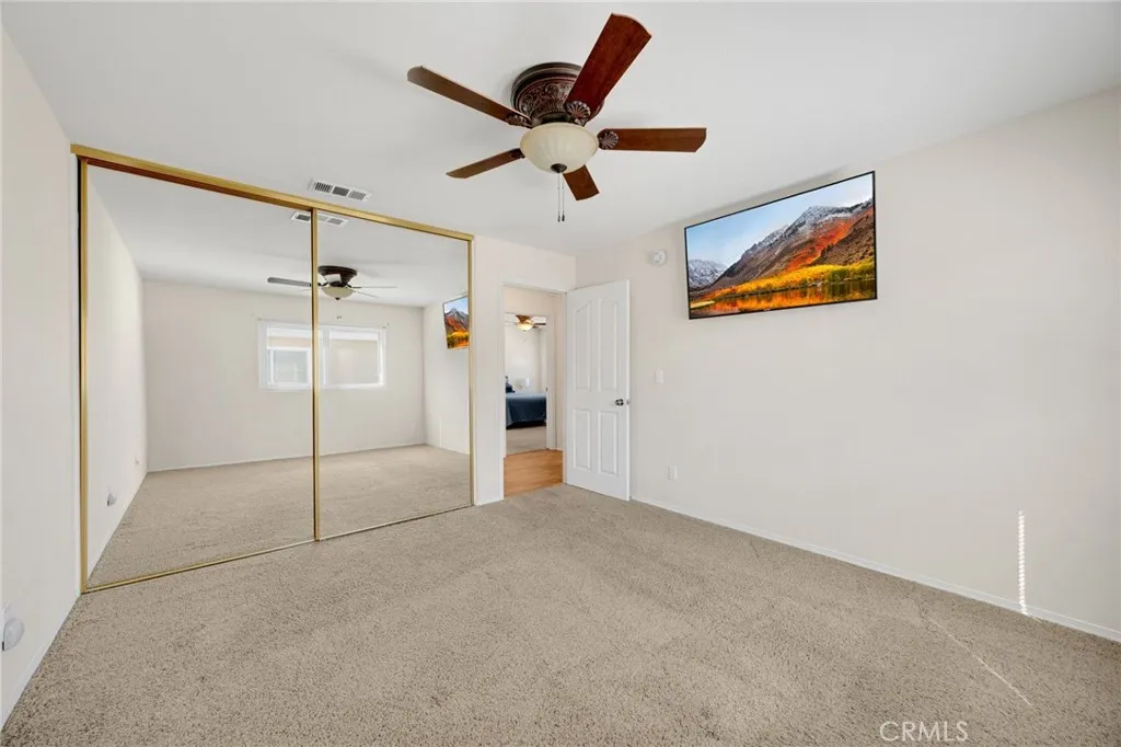 Additional image 56 of 570 W 14th St Unit 4, San Pedro, CA 90731