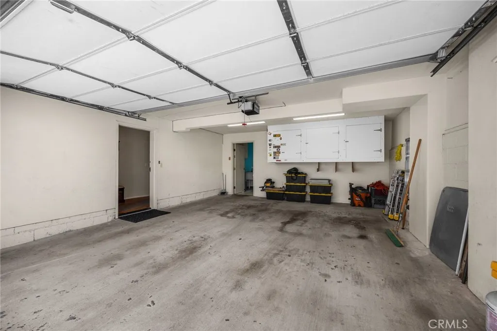 Additional image 30 of 570 W 14th St Unit 4, San Pedro, CA 90731