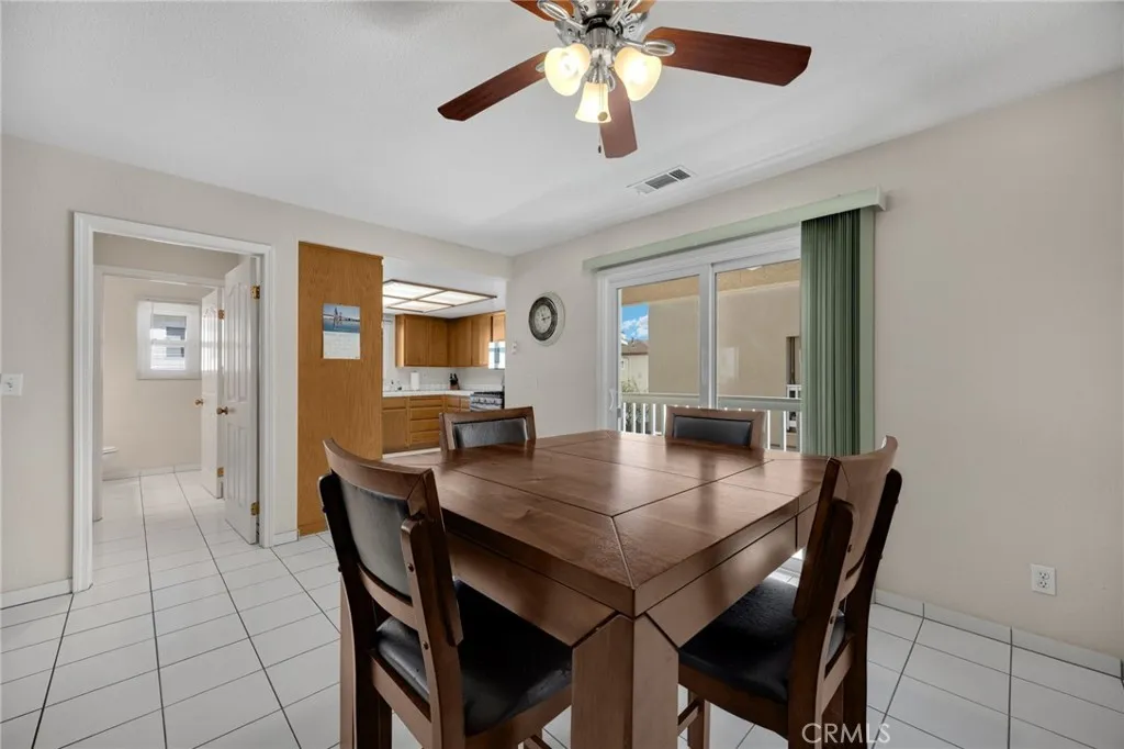 Additional image 49 of 570 W 14th St Unit 4, San Pedro, CA 90731