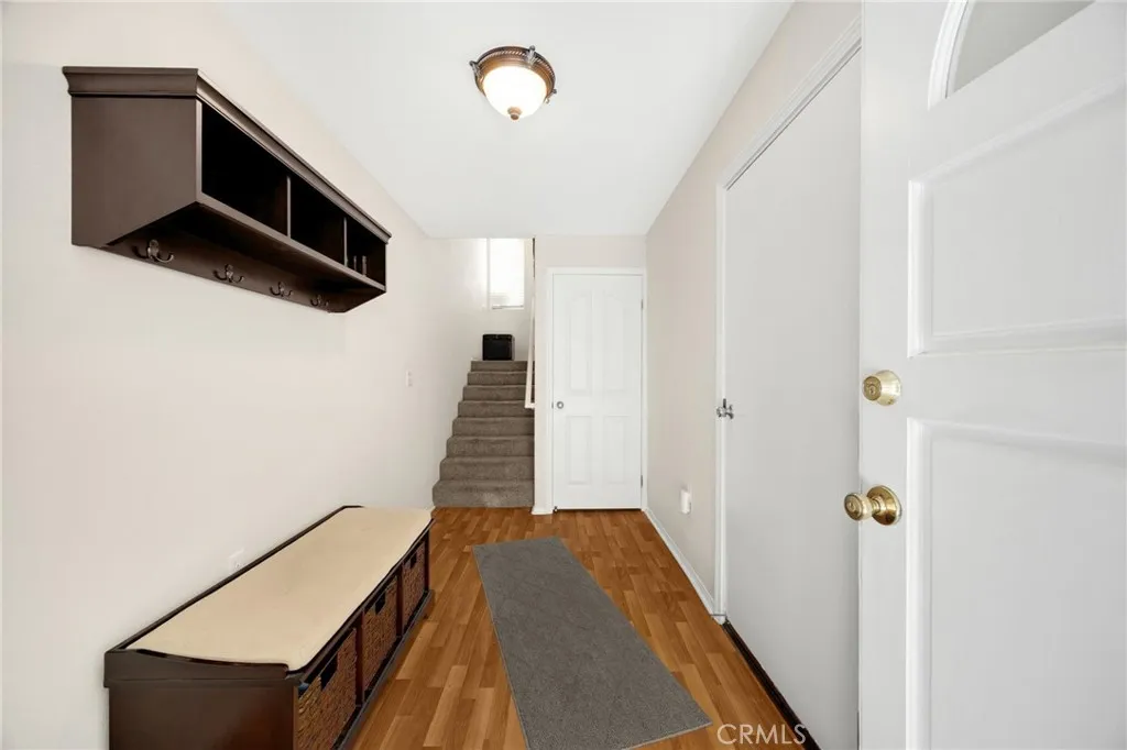 Additional image 66 of 570 W 14th St Unit 4, San Pedro, CA 90731