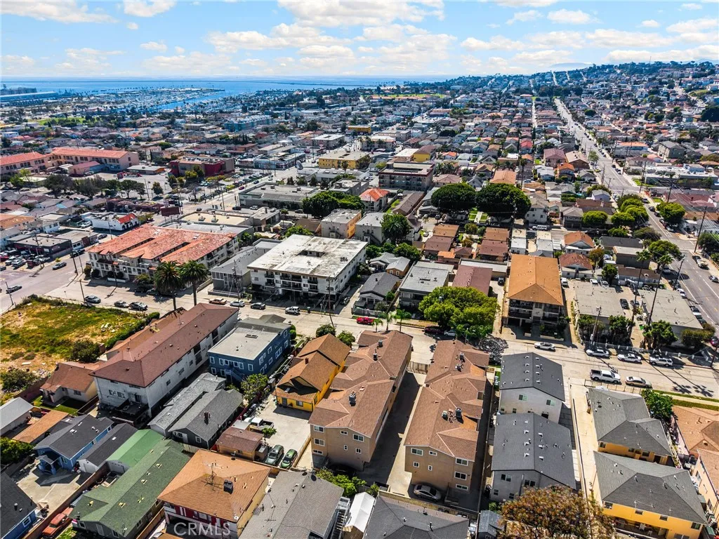 Additional image 76 of 570 W 14th St Unit 4, San Pedro, CA 90731