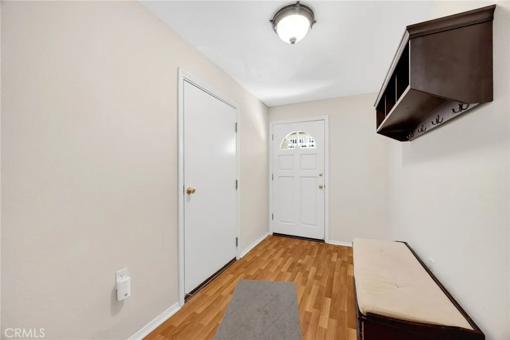 Additional image 65 of 570 W 14th St Unit 4, San Pedro, CA 90731