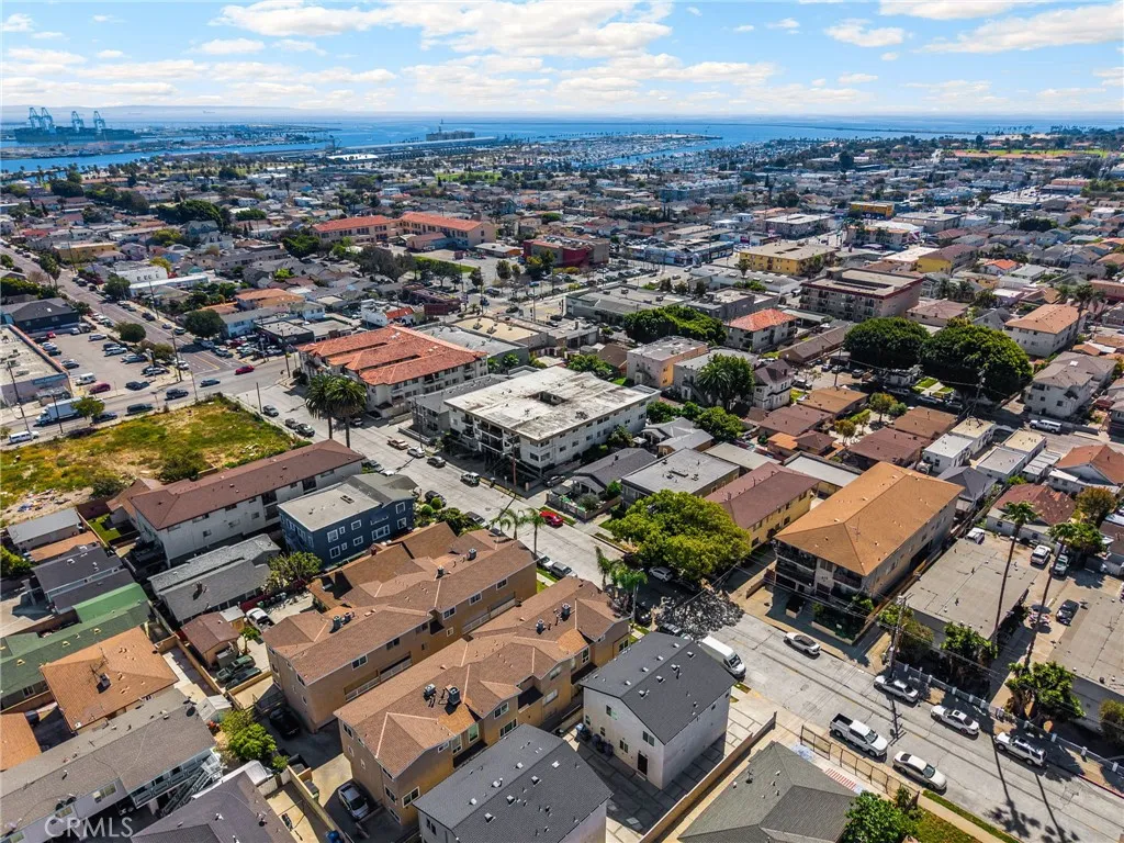 Additional image 75 of 570 W 14th St Unit 4, San Pedro, CA 90731