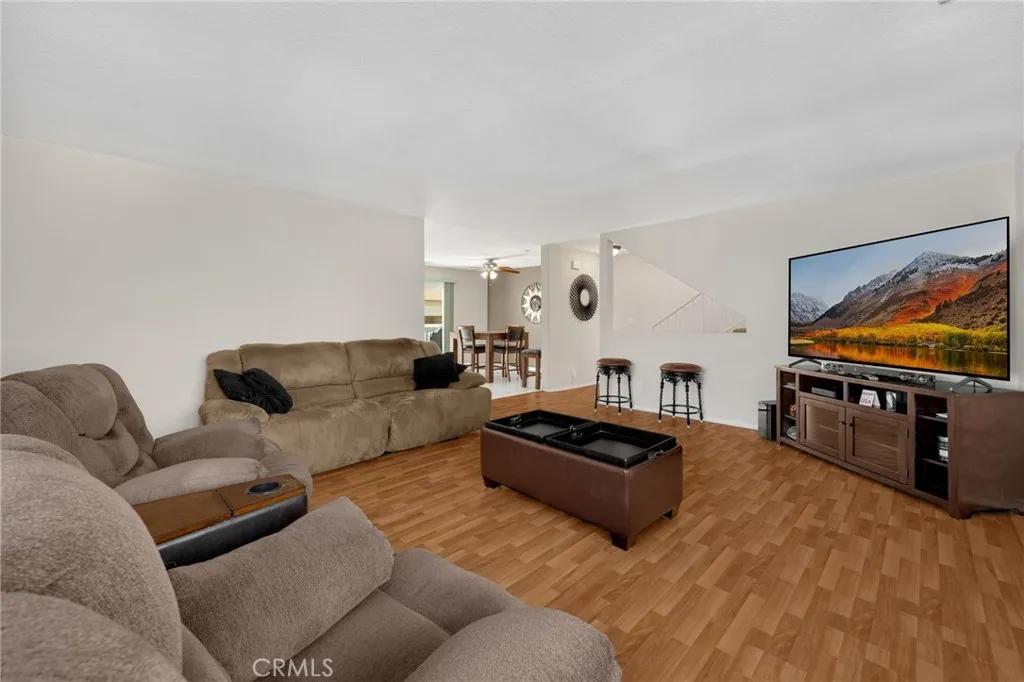 Additional image 54 of 570 W 14th St Unit 4, San Pedro, CA 90731