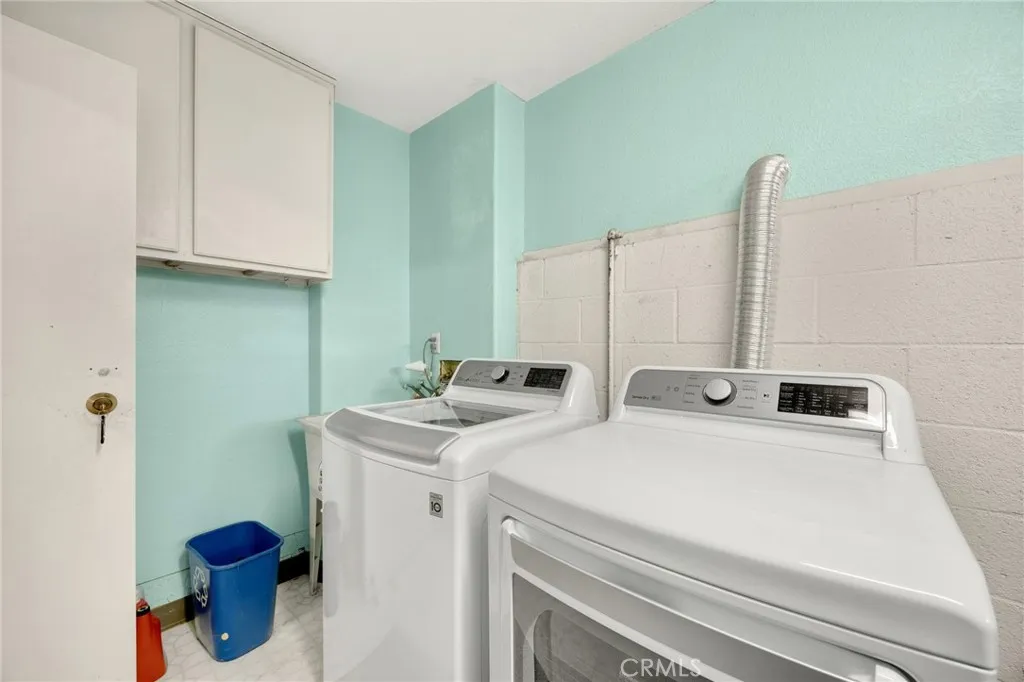 Additional image 29 of 570 W 14th St Unit 4, San Pedro, CA 90731