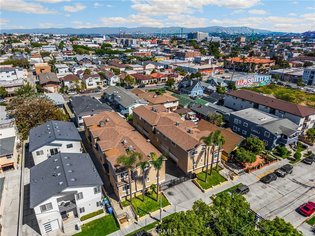 Additional image 74 of 570 W 14th St Unit 4, San Pedro, CA 90731