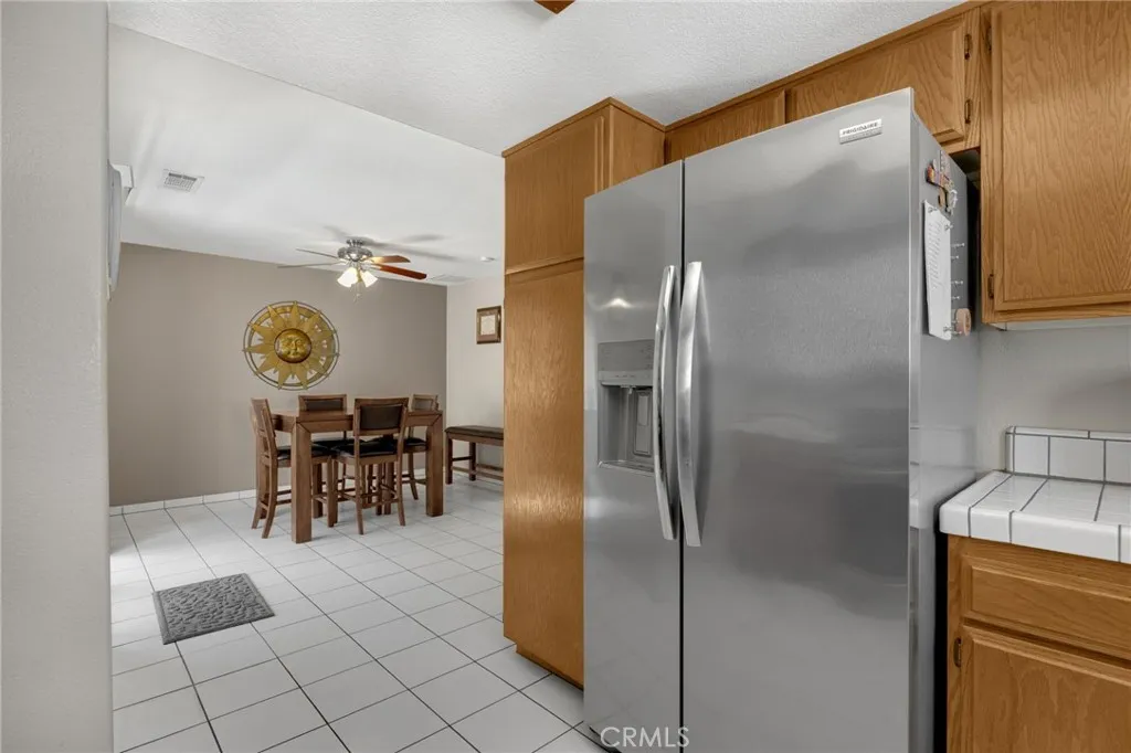 Additional image 13 of 570 W 14th St Unit 4, San Pedro, CA 90731