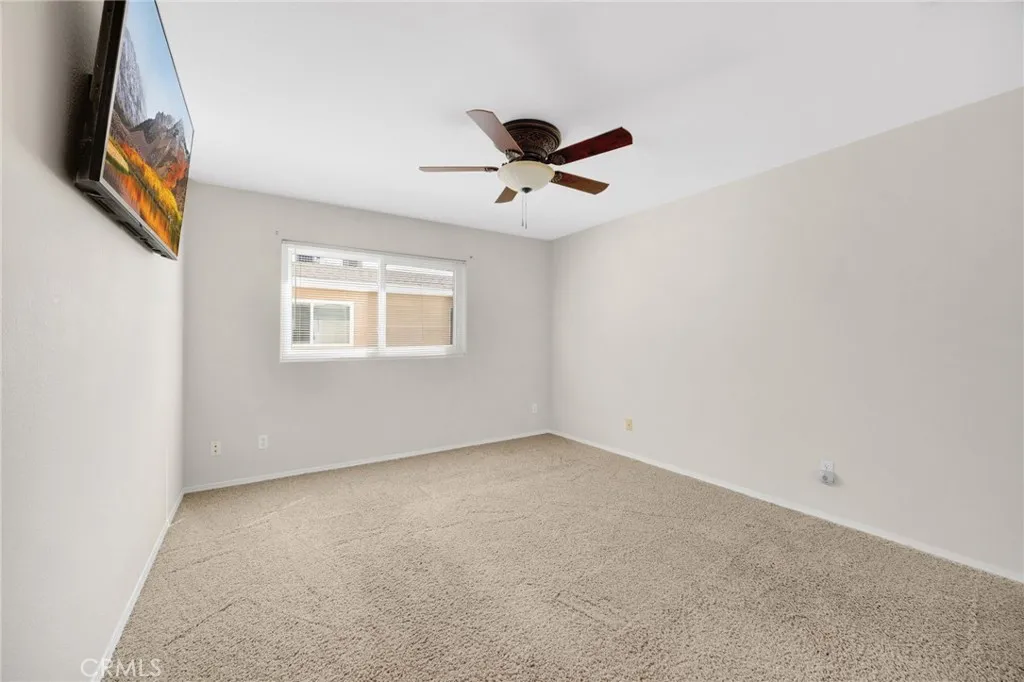 Additional image 16 of 570 W 14th St Unit 4, San Pedro, CA 90731